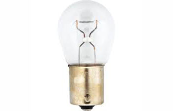 7506 bulb fits discount what cars